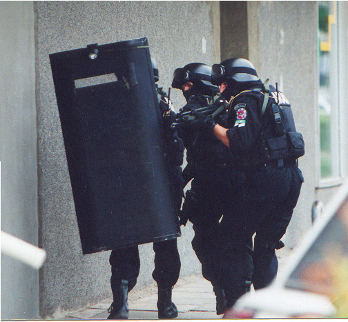 ARAS20operators20(2).jpg