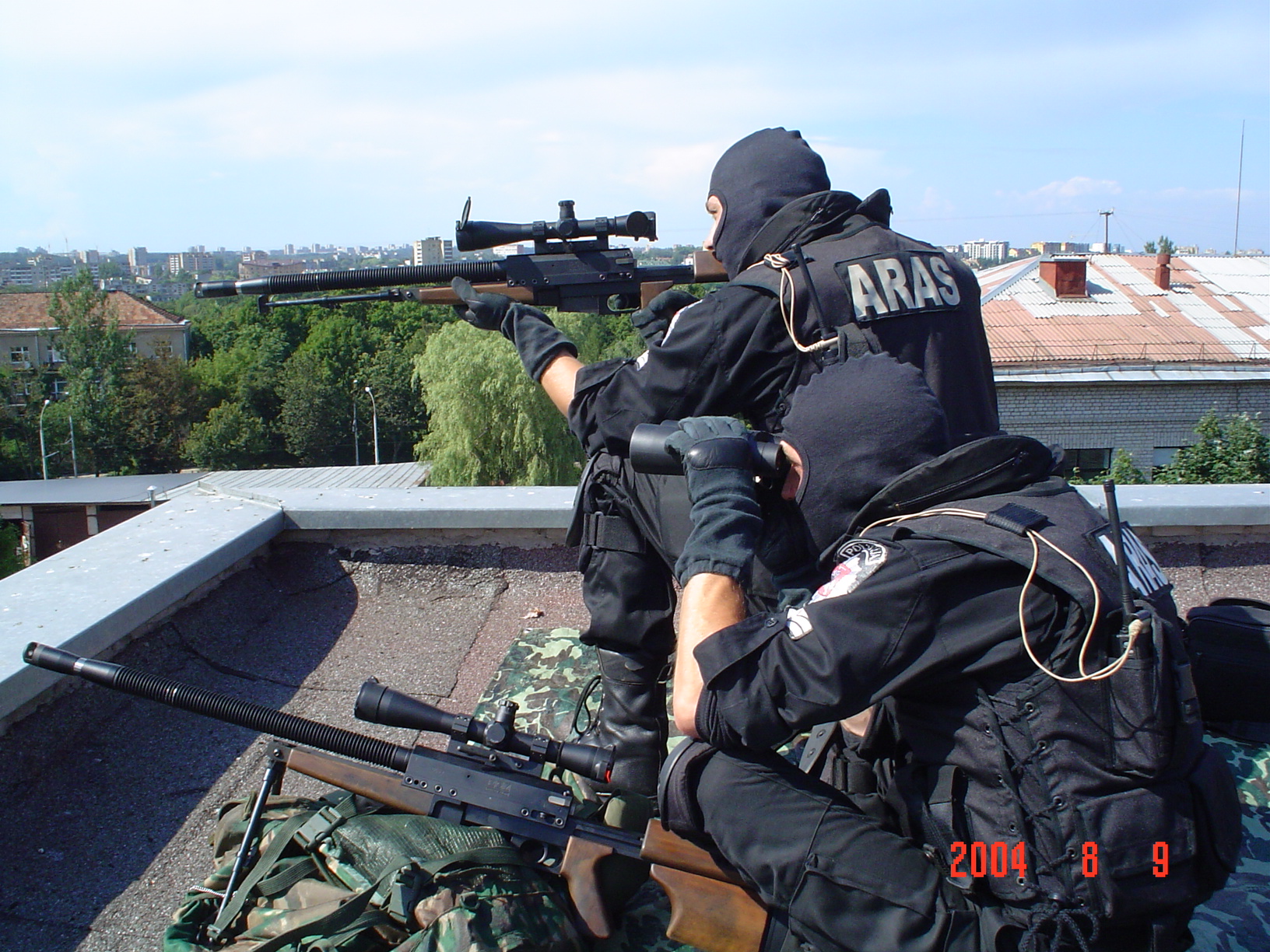 ARAS20operators20(3).jpg
