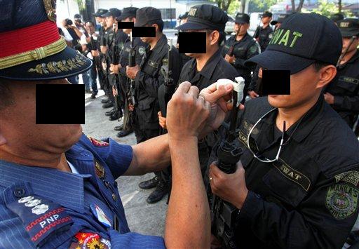 Manila0SWAT20(26dec06203).jpg