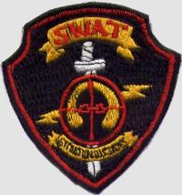 flp_swat.jpg