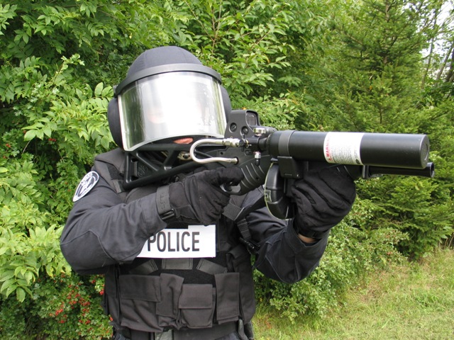 USP5.jpg
