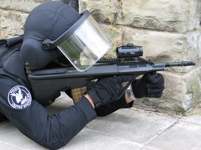 USP7.jpg
