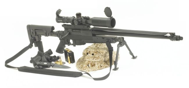 bt_apr308-1.jpg