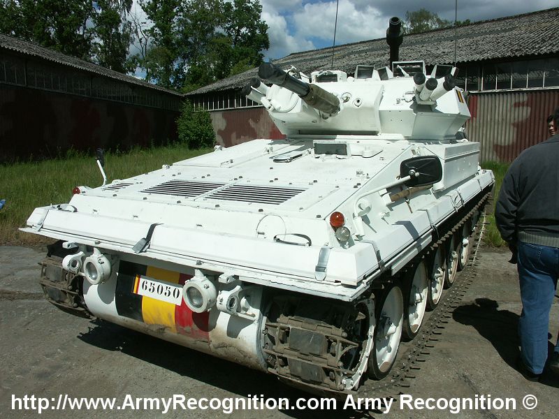 Scorpion_CVRT_Belgium_Kapellen_2004_01.jpg
