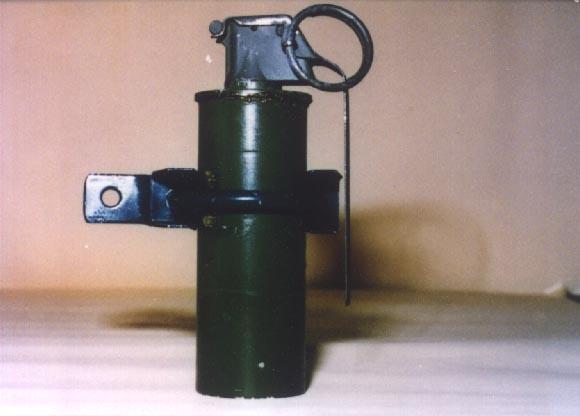Lightgr2.jpg