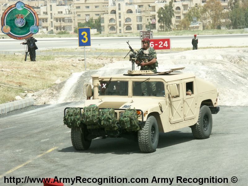 Humvee_Jordan_Sofex_2004_01.jpg