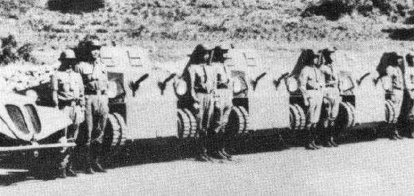 Mex-MarmonHerrington-CTVL.jpg