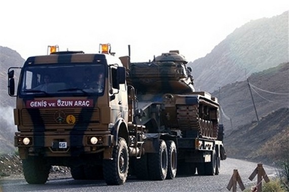 M60A3_Turkish_Army_main_battle_tank_news_11102007_003.jpg