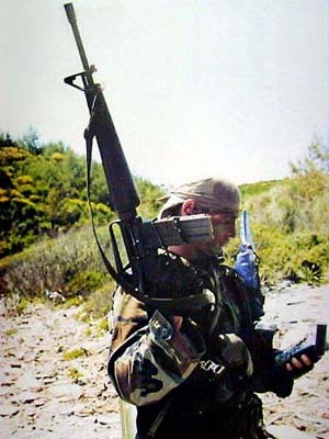 satt48.jpg