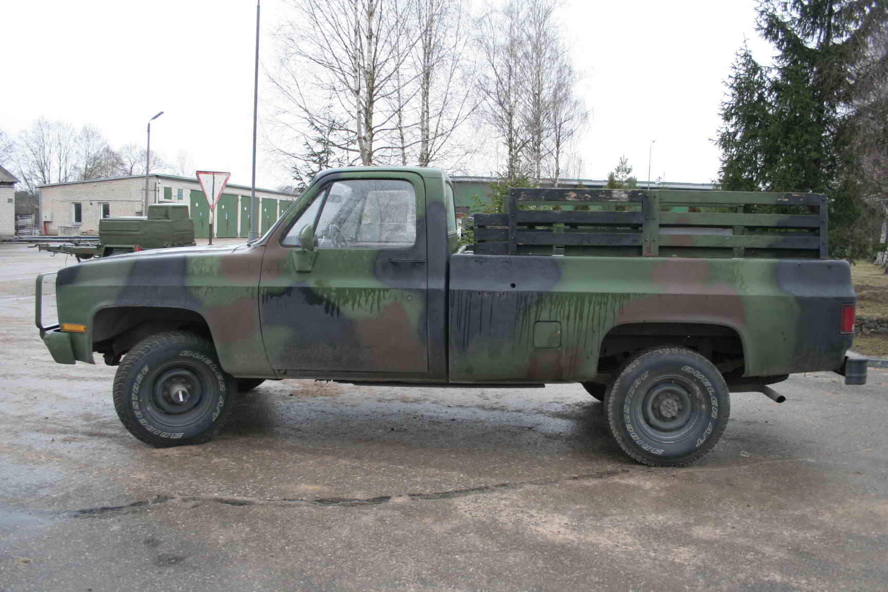 16_(Chevrolet_M1028).jpg