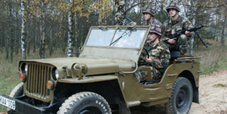 lt_study_programs_5.jpg