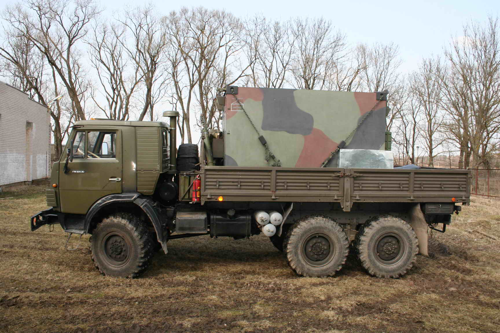 23_(KAMAZ_4310)_1(1).jpg