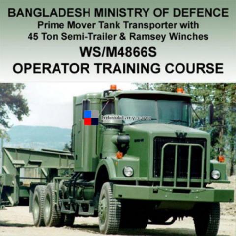 westernstarwsm4866s.jpg