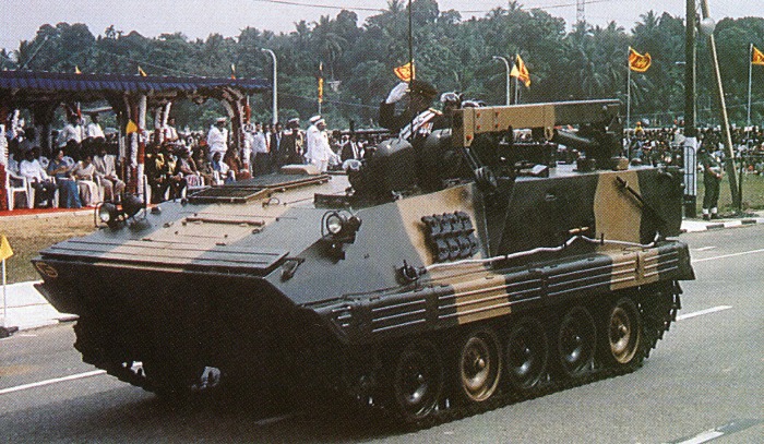 SriLanka_Type-8520ARV.jpg
