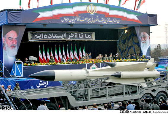 military-parade-Tehran4.jpg