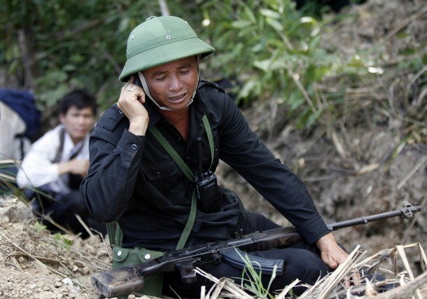 CAmbodianWar7.jpg