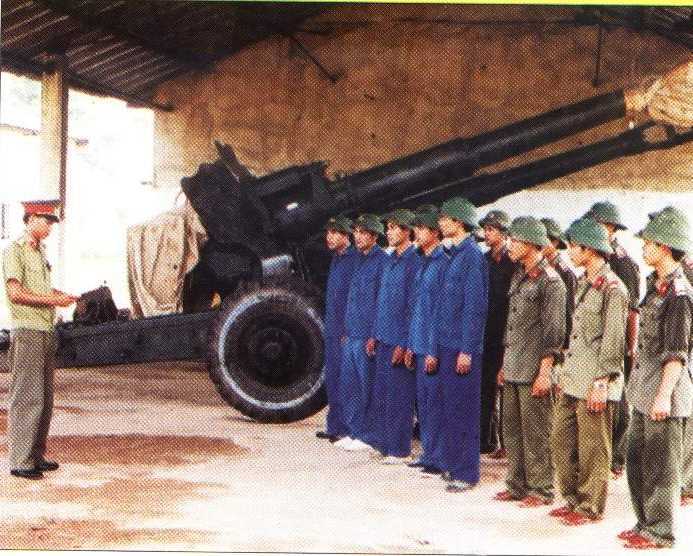 QDNDVNartillery2c.jpg