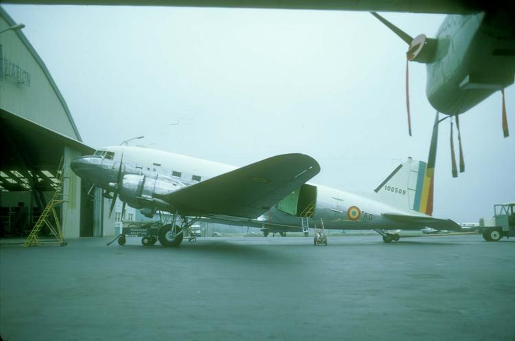 Senegal_C-47.jpg