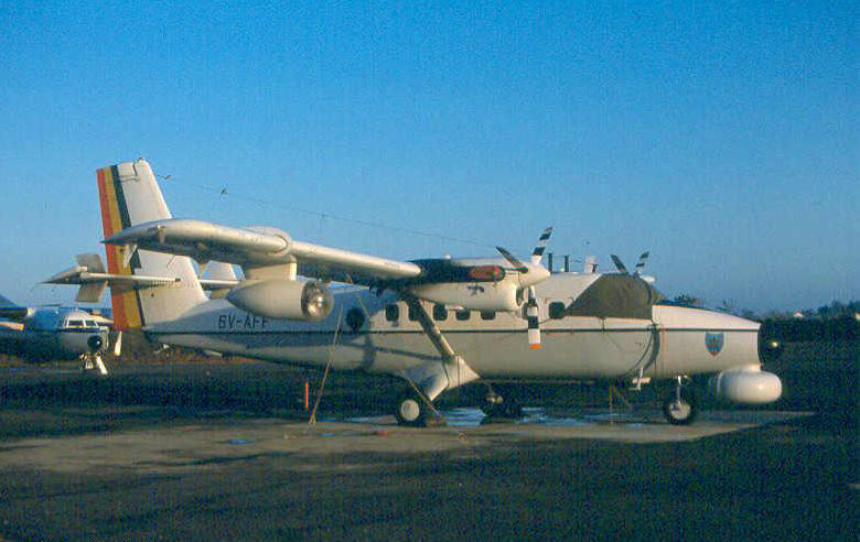 Senegal_DHC-60Twin20Otter.jpg