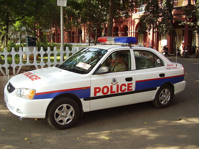 800px-Gcp_patrol_car.jpg