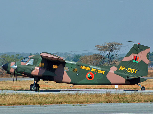 Do-28_Zambia_AF-207.jpg