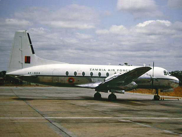 HS-748_Zambia_AF-602.jpg