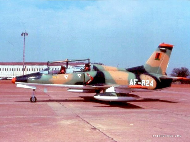K-8_Zambia_AF-824.jpg