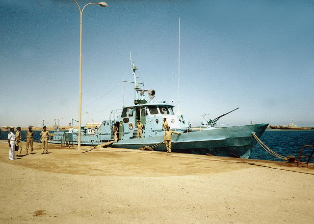 45a79e34fd64.jpg