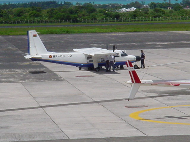 mauritiusbn2t20defenderpf4.jpg