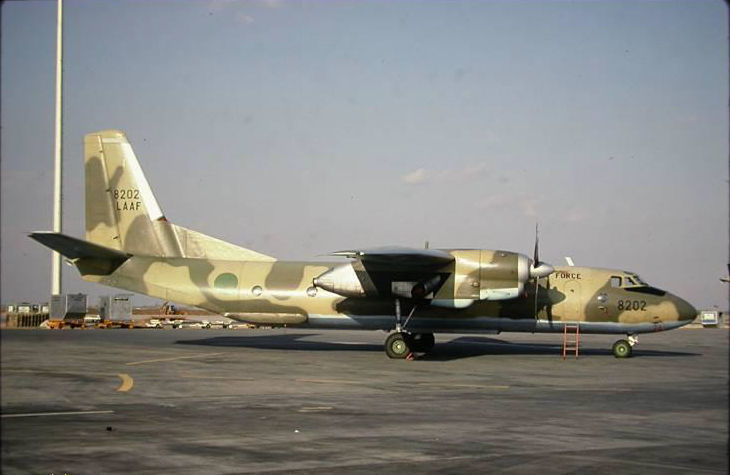 Libya_AN-26.jpg