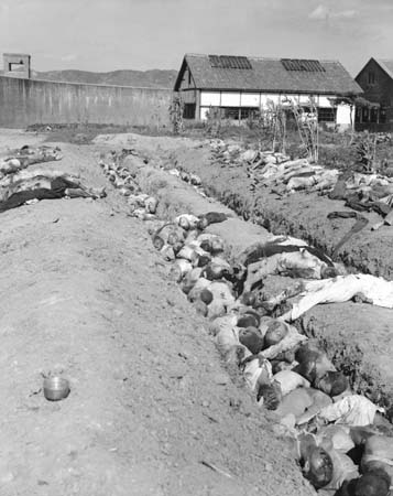 Korean_War_Massacre.jpg