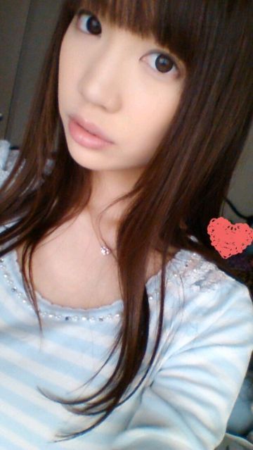 【顔重視】思わず保存した美人画像 5【非エロ可】xvideo>1本 YouTube動画>3本 ->画像>2904枚 