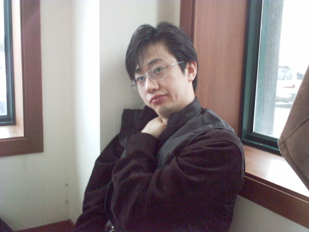 No Image