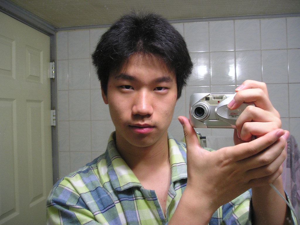 No Image