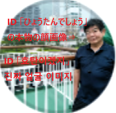 No Photo