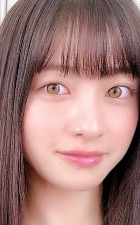 Kjclub 美しい目の日本人2人 Kjclub 美しい目の日本人2人